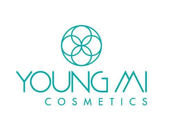 Young Mi Cosmetics