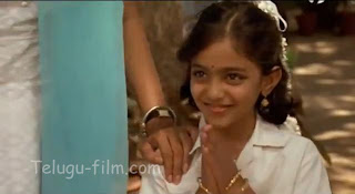nitya+menon+childhood+photos.jpg
