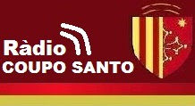 Ràdio Copa Santa