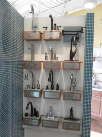 504 Main By Holly Lefevre Delta Faucet 2011 Blogger Event