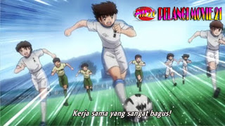Captain-Tsubasa-Episode-12-Subtitle-Indonesia Captain-Tsubasa-Episode-12-Subtitle-Indonesia