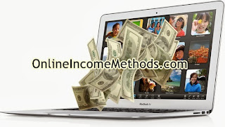 How to Earn Stable Online Income, from Home? - (Part 2) How to Earn Stable Online Income, from Home? - (Part 2)