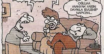 İnat Box Apk v1415 Son Sürüm 2025 İndir