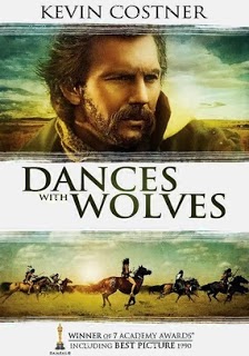 مشاهدة وتحميل فيلم Dances with Wolves 1990 مترجم اون لاين