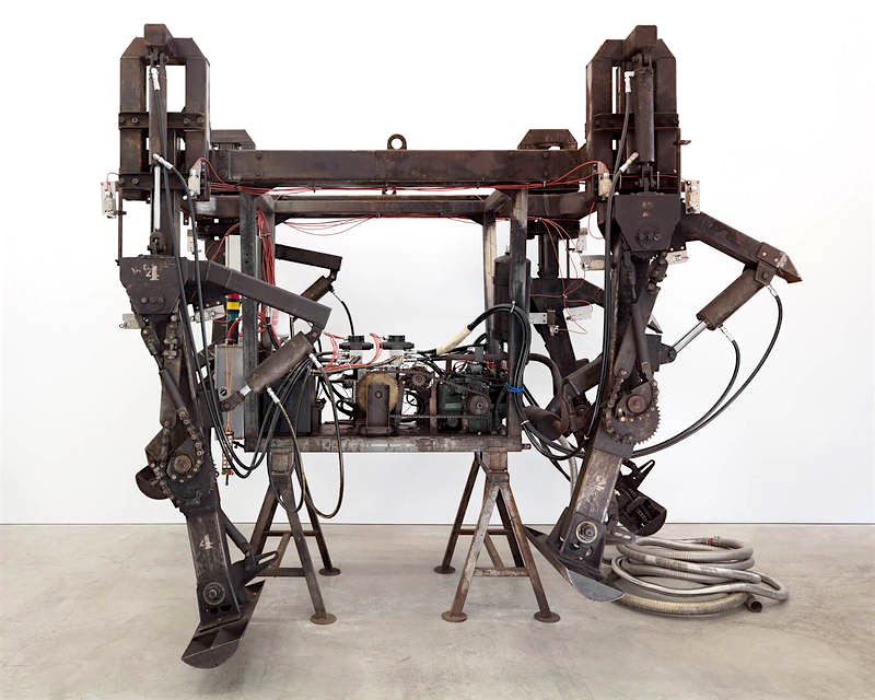 Etienne Etienne Etienne