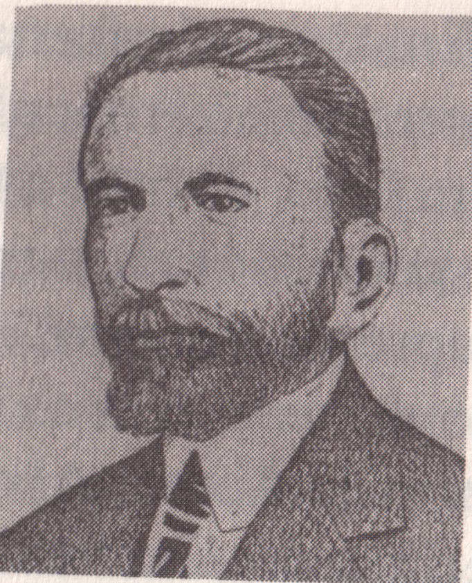 Memória da Literatura do Pará JOSÉ