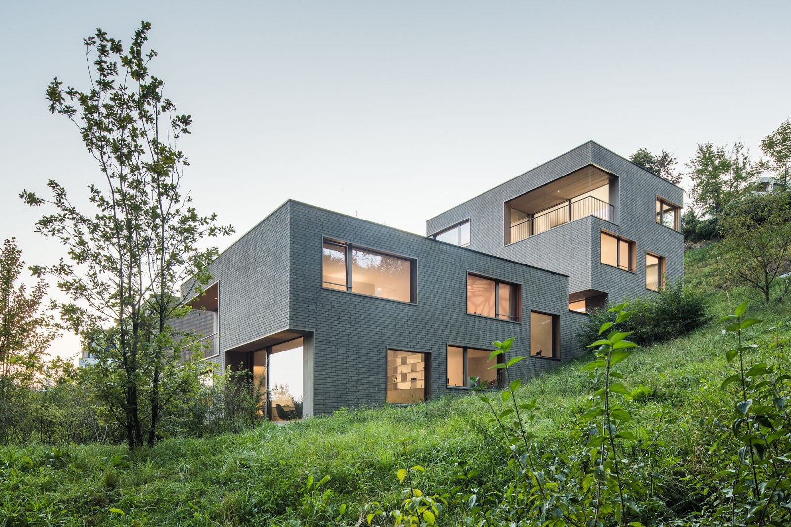 S Einladele Ggmbh Spende Fur Unsere Organisation Betterplace Org