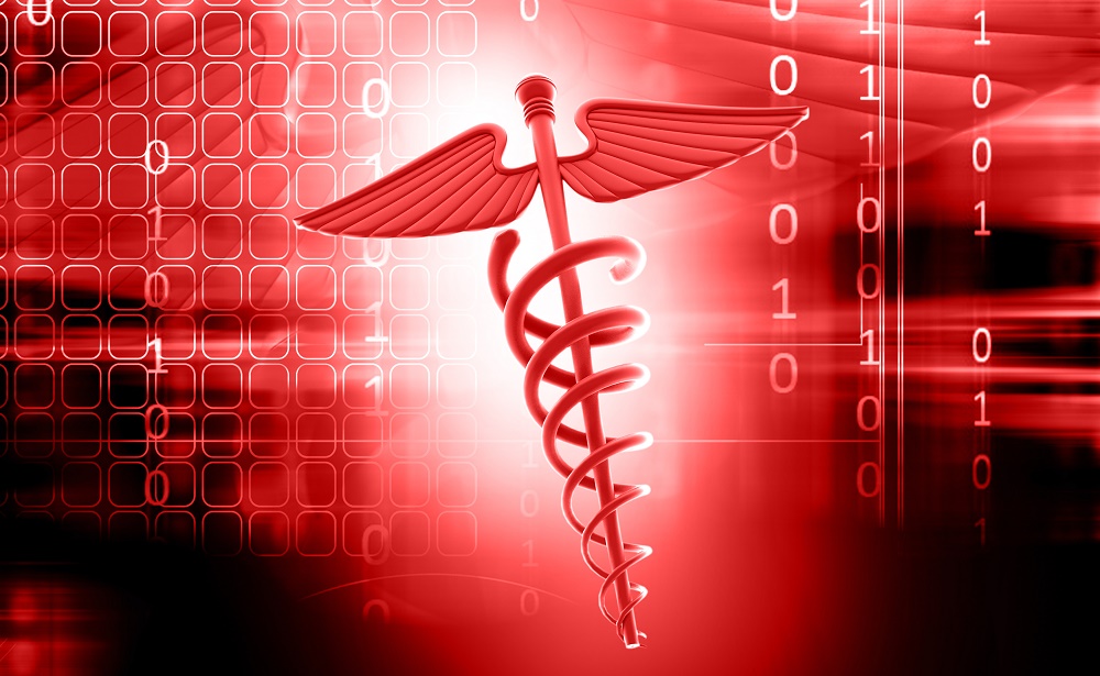 Primary Care in Germantown, Maryland Urgent care center