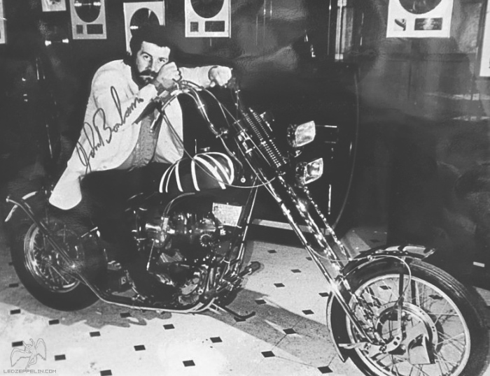 john-bonham-led-zeppelin-bsa-chopper-mot