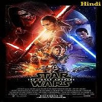 star wars the force awakens full movie online stream