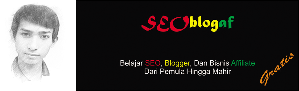 SEOblogaf