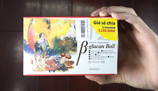 Tại sao sử dụng Beta Glucan Ball là cần thiết Beta%2Bglucan%2Bgia%2Bbao%2Bnhieu