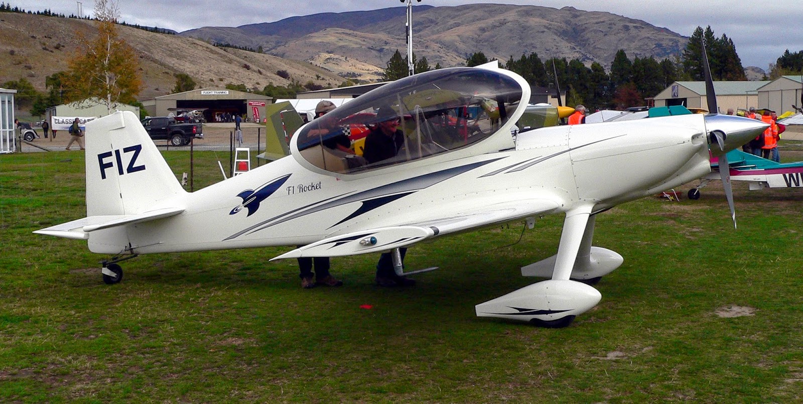 nz-civil-aircraft-wanaka-friday-snaps
