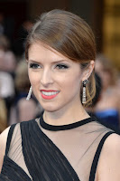 Anna Kendrick HQ photo