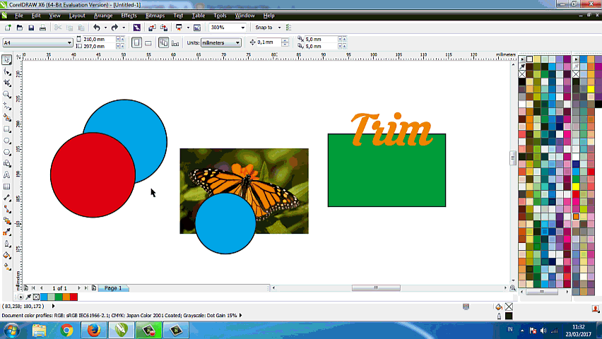 Coreldraw размеры объекта. Coreldraw формат файлов. Coreldraw x4 интерфейс. расширение coreldraw. пакет программ corel.