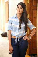 Pooja Hegde Latest Stills TollywoodBlog.com