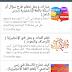 تطبيق رائع لنظام اندرويد لتعلم اللغة الانجليزية