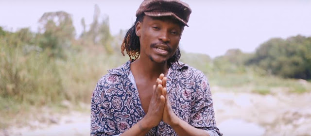 Barnaba - It's Over