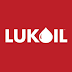Lukoil en Belfius introduceren tanken met bank-app in België