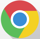 Google Chrome 60 Download Mac