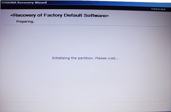 reformat dell laptop windows 10 reformat dell laptop windows 10