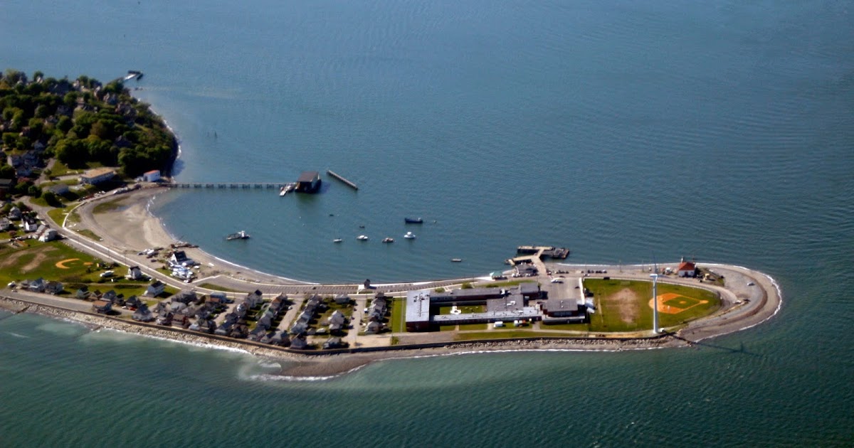 Hull gets 143,575 from state for LEDs LED news