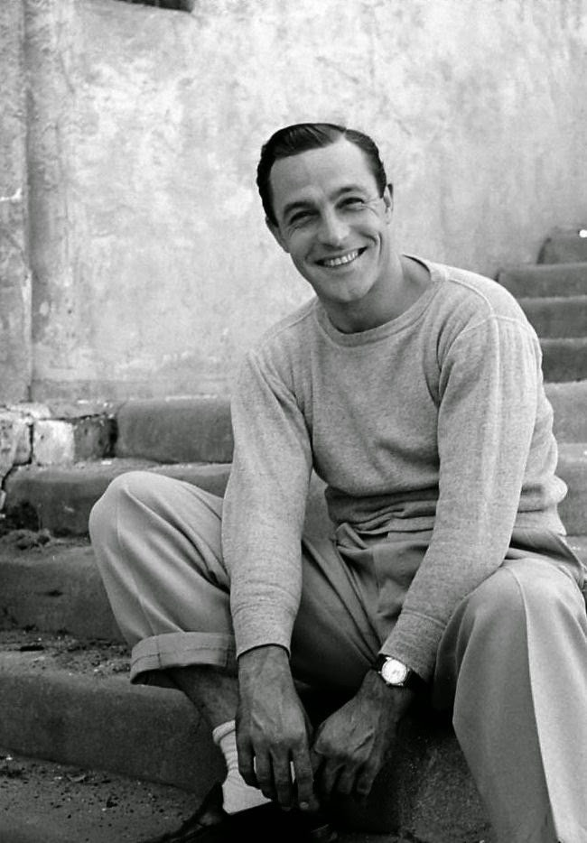 gods foolish grandeur gene kelly photographs by alfred gods foolish grandeur gene kelly photographs by alfred
