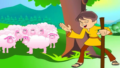 wolf-and-the-shepherd-boy wolf-and-the-shepherd-boy