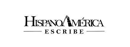 Hispanoamérica Escribe