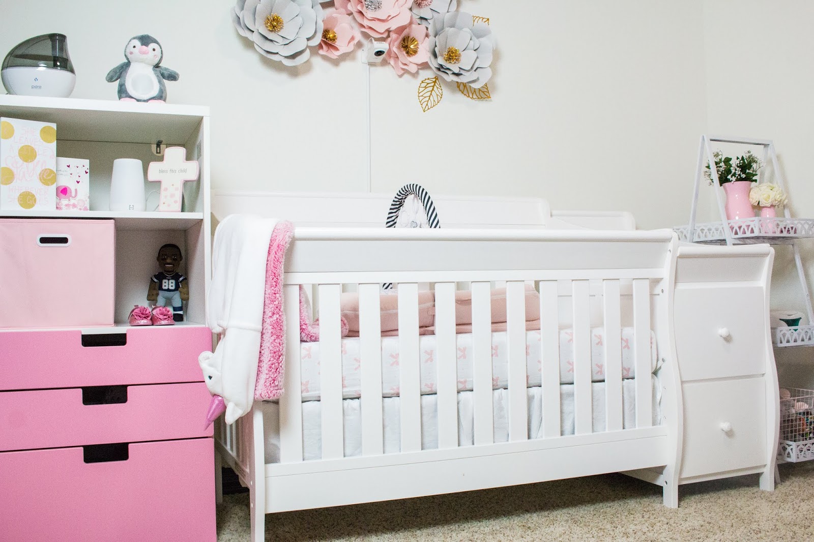 beautyrest black diamond 2 stage crib and toddler mattress