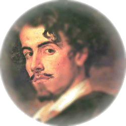 Curiosidades de lengua y literatura: Bécquer