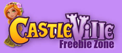 Castleville items for all your gaming needs