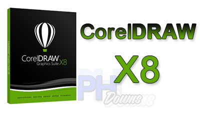 Baixar Xforce Keygen 32bits Baixar Xforce Keygen 32bits