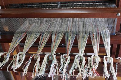 raymond utsav shawl