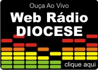 Web Rádio