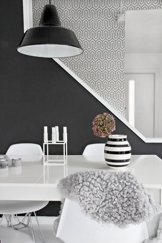 inspiracion-deco-pintar-pizarra-pared-estilo-nordico
