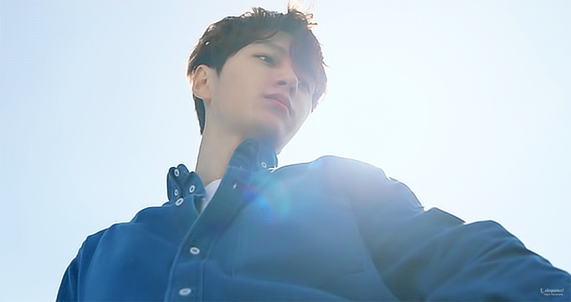 %25EB%258B%25A8%25EC%2582%25AC%25EB%259E