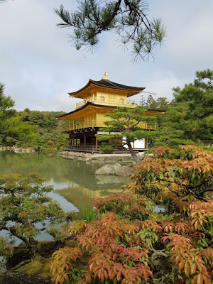 20160414_091852 Jalan-Jalan Terus: Kyoto