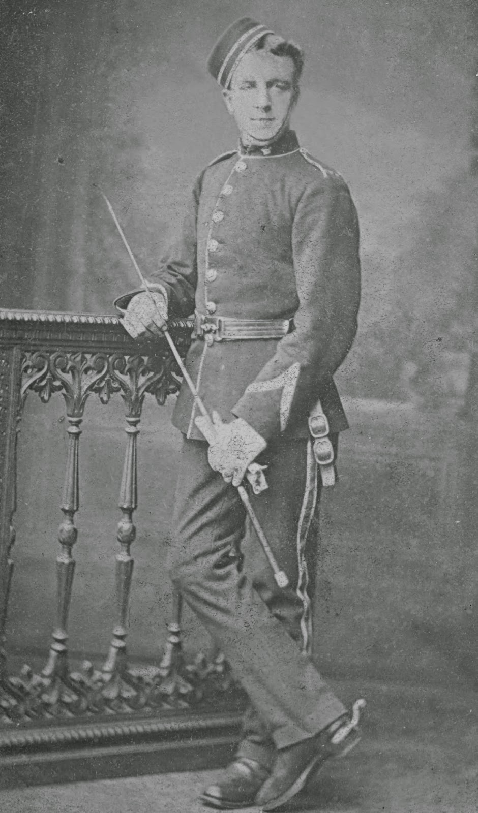 The Art of Life Historia magistra vitae est