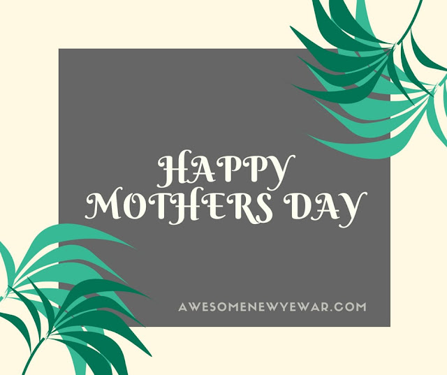 mother's day images