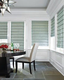 Window Treatments