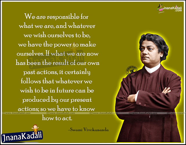 Telugu Nice Quotes by Swami Vivekananda-Swami Vivekananda Telugu Thoughts-Best Swami Vivekananda Quotes images-Swami Vivekananda Telugu Wallpapers-New Swami Vivekananda Life Quotes Telugu Nice Quotes by Swami Vivekananda, Swami Vivekananda Telugu Thoughts, Best Swami Vivekananda Quotes images, Swami Vivekananda Telugu Wallpapers, New Swami Vivekananda Life Quotes