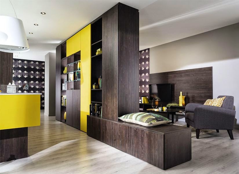 cocina-ocre-y-madera-mobalpa2