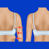 Warning: there’s a switch in your body that is set to store fat by default #1weekdiet