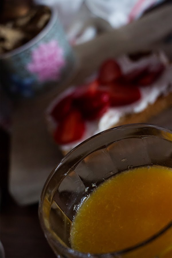 un-buen-desayuno-saludable