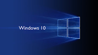 Windows 10 Activation Keys