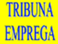 TRIBUNA EMPREGA