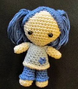 http://knotart.files.wordpress.com/2014/07/crochet-dollydoll-free.pdf