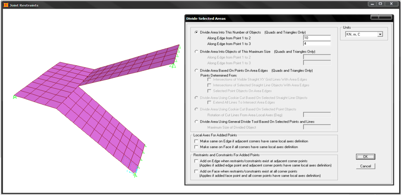 Pandora selective base 2065. Base select. Оксилиум anycolor. Base select. Pandora selective base 1916.