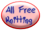 FREE knitting patterns